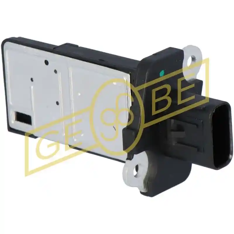 GEBE 9 5149 1