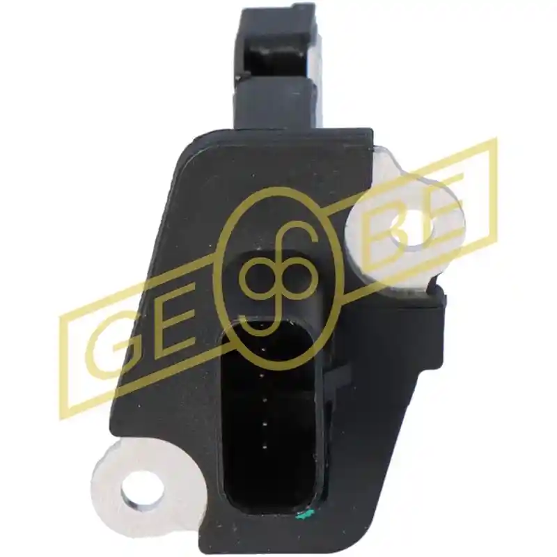 GEBE 9 5149 1