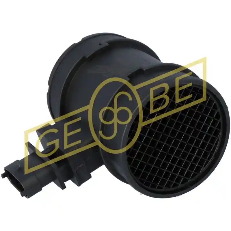 GEBE 9 5158 1