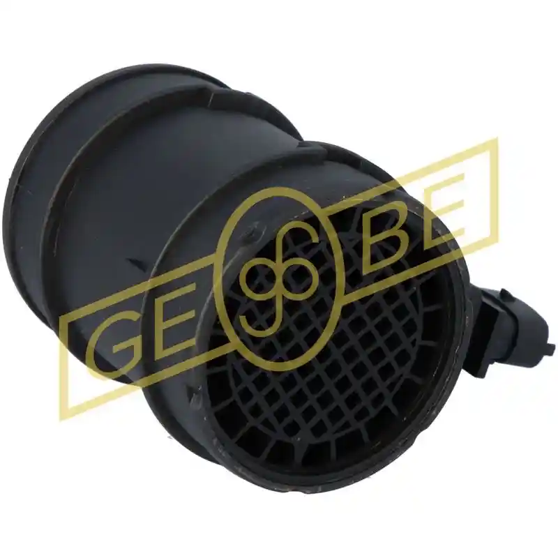 GEBE 9 5158 1