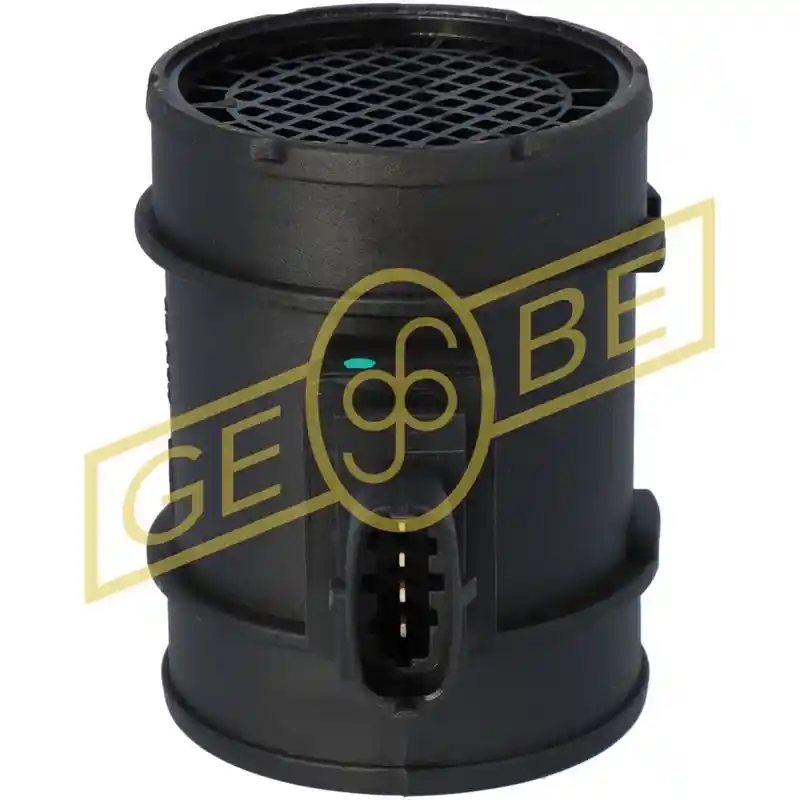 GEBE 9 5158 1