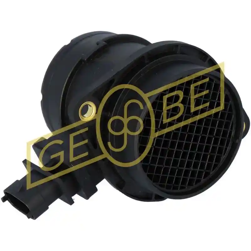 GEBE 9 5162 1