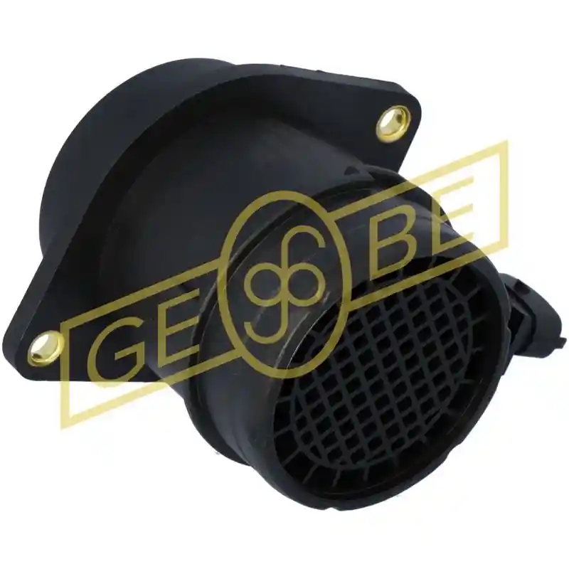 GEBE 9 5162 1
