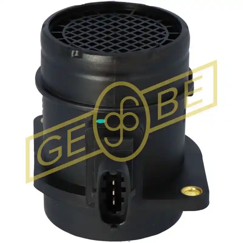 GEBE 9 5162 1