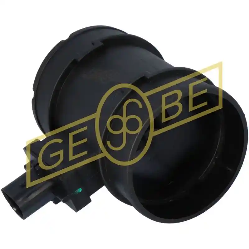 GEBE 9 5164 1