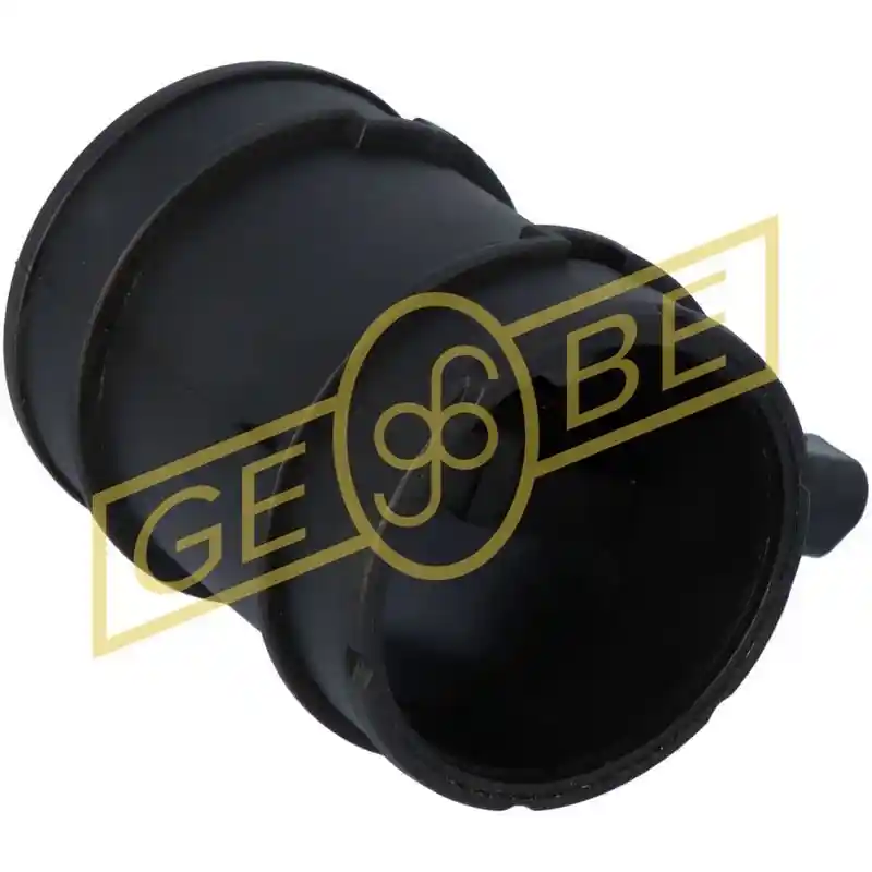 GEBE 9 5164 1