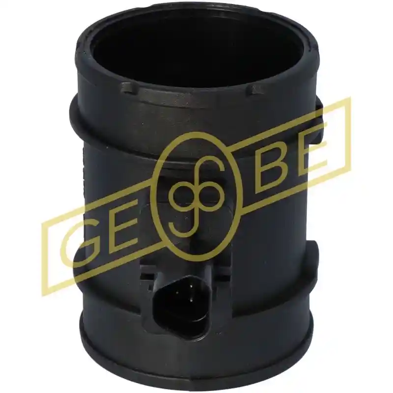 GEBE 9 5164 1