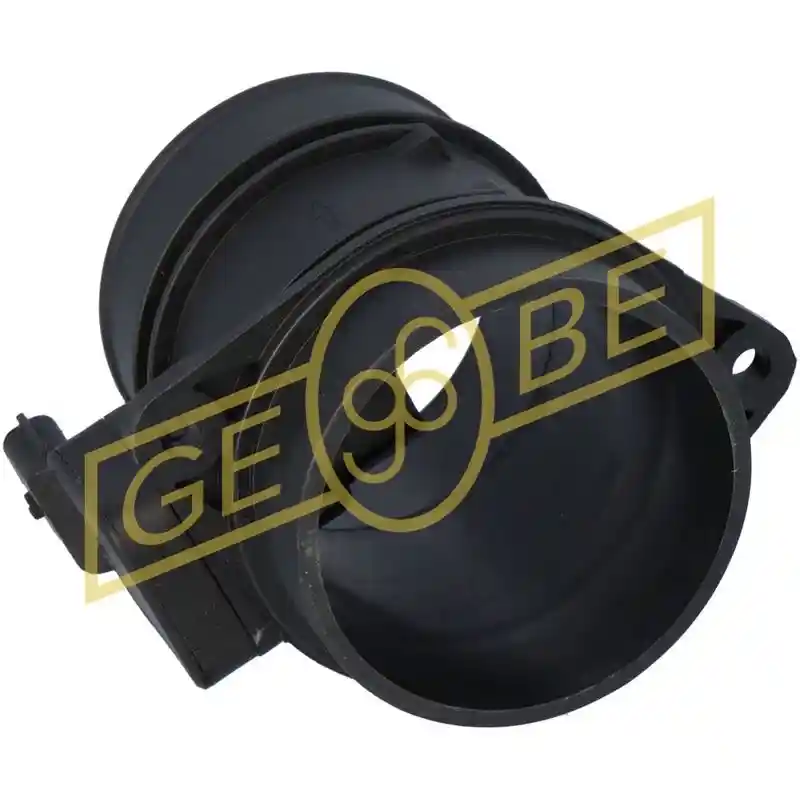 GEBE 9 5168 1