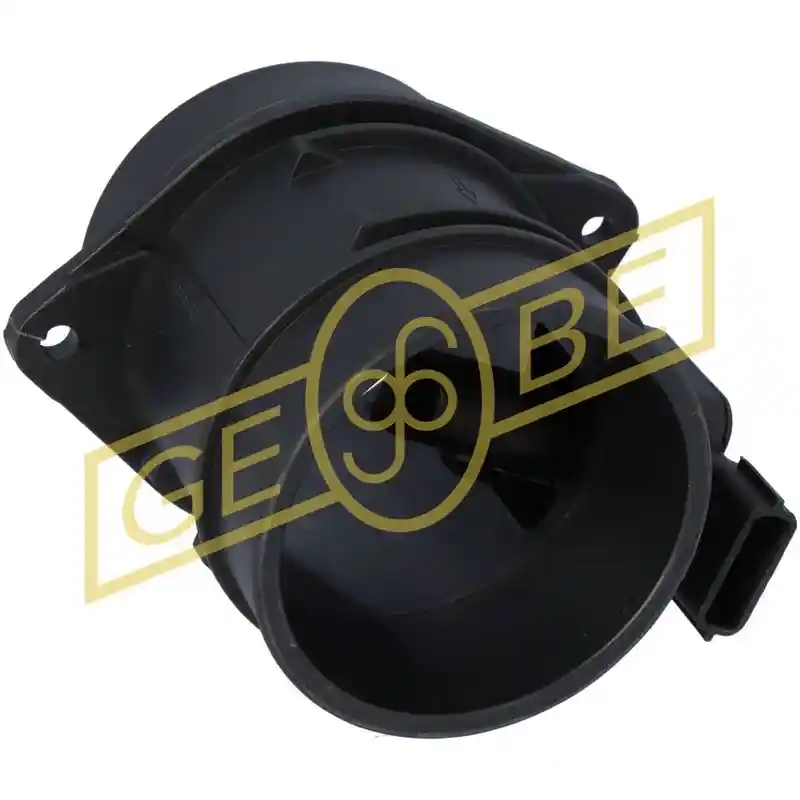 GEBE 9 5168 1