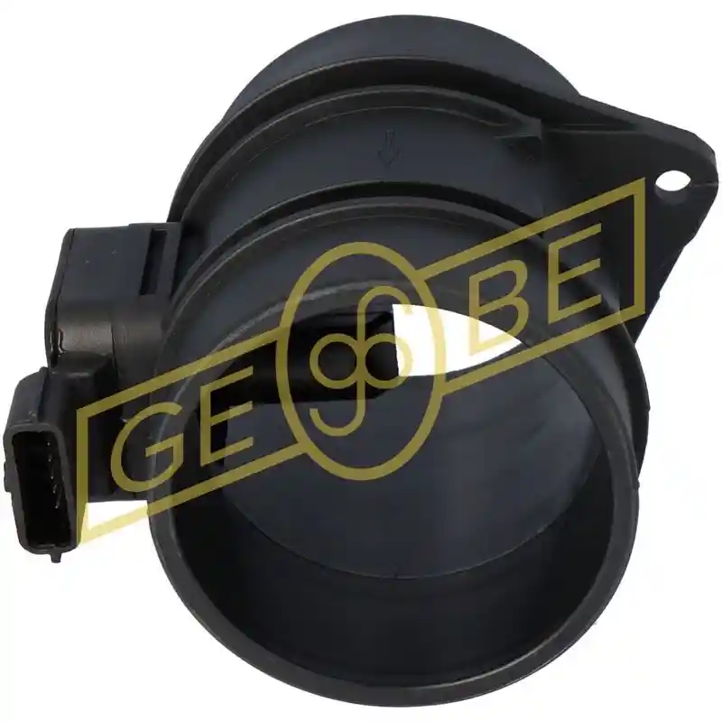 GEBE 9 5168 1