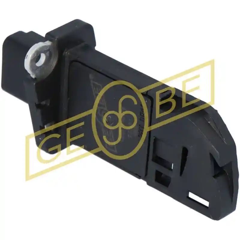 GEBE 9 5169 1