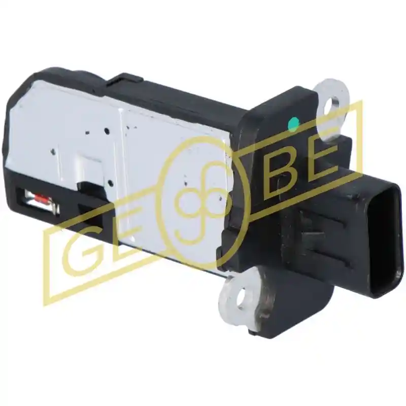 GEBE 9 5169 1