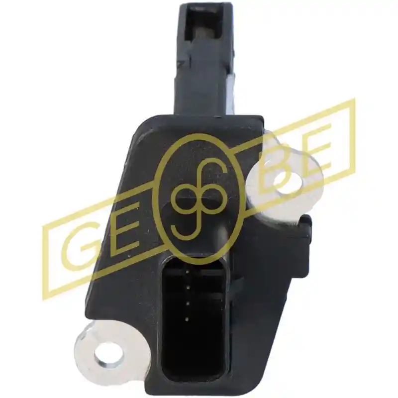 GEBE 9 5169 1