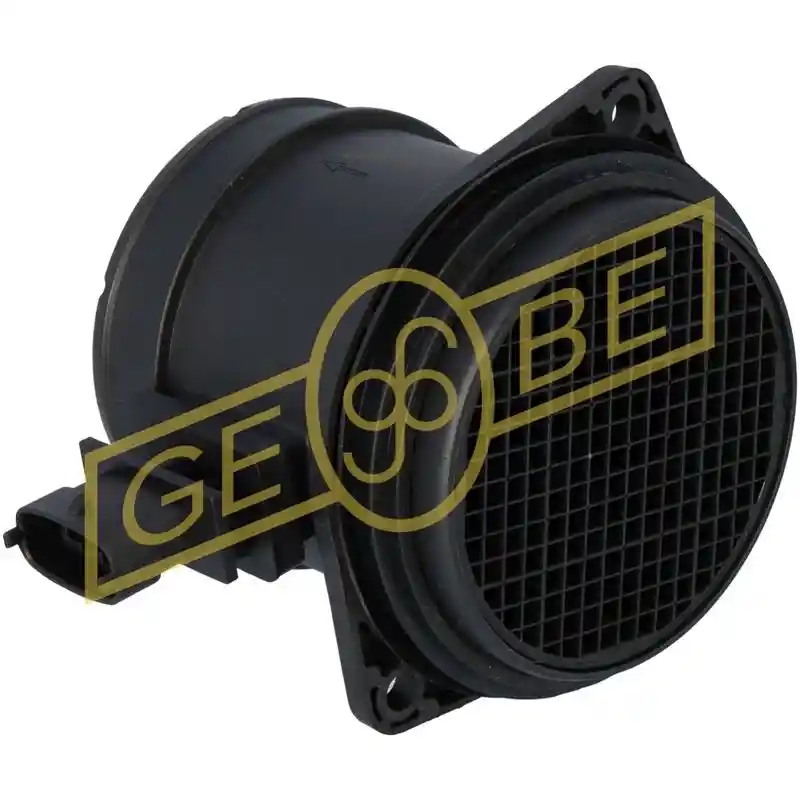 GEBE 9 5172 1