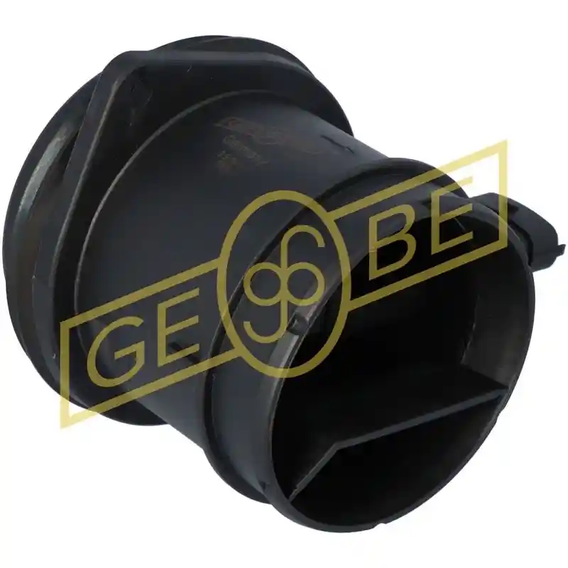 GEBE 9 5172 1