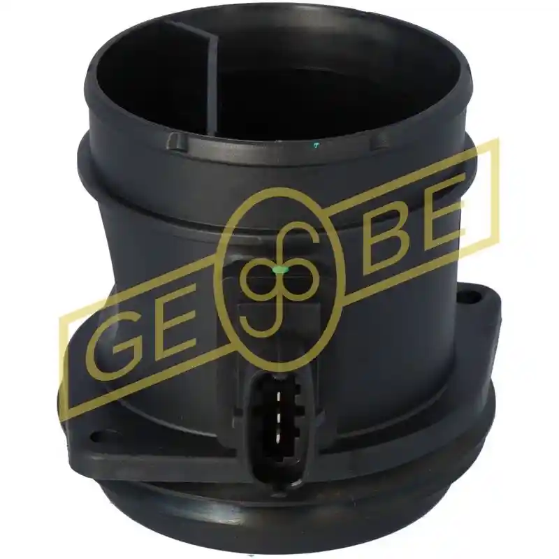 GEBE 9 5172 1