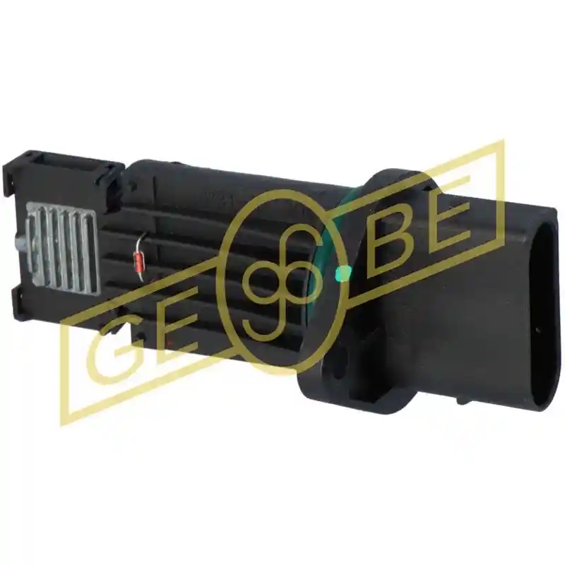 GEBE 9 5184 1
