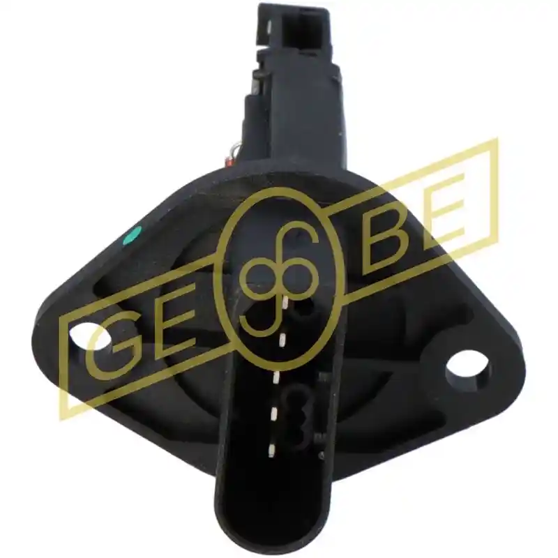 GEBE 9 5184 1