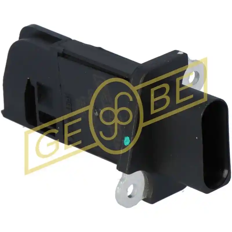GEBE 9 5185 1