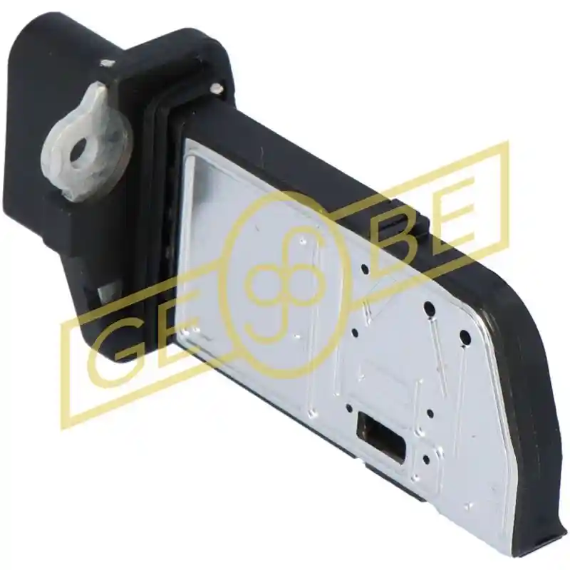 GEBE 9 5185 1