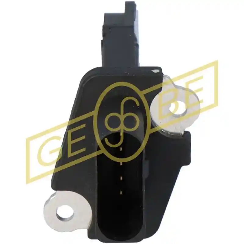 GEBE 9 5185 1