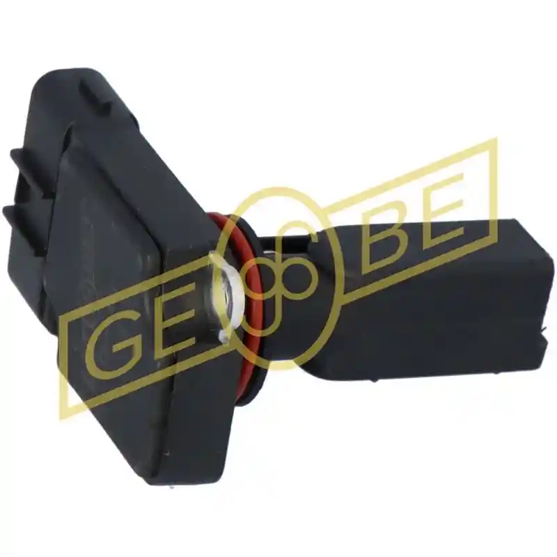 GEBE 9 5192 1