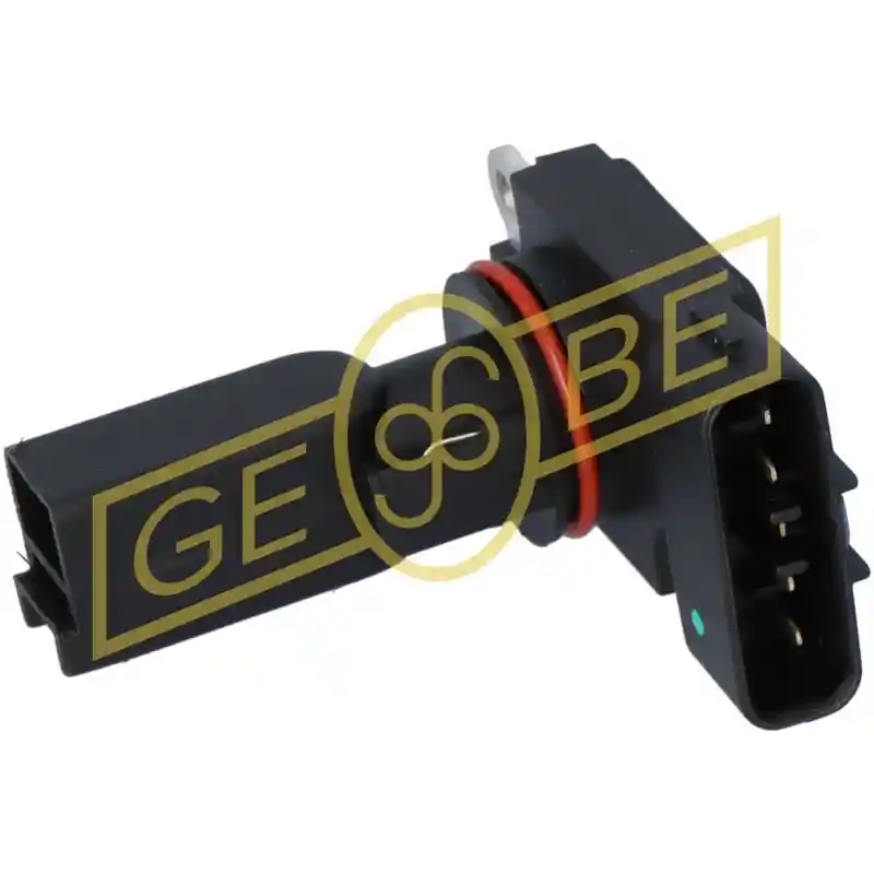 GEBE 9 5192 1