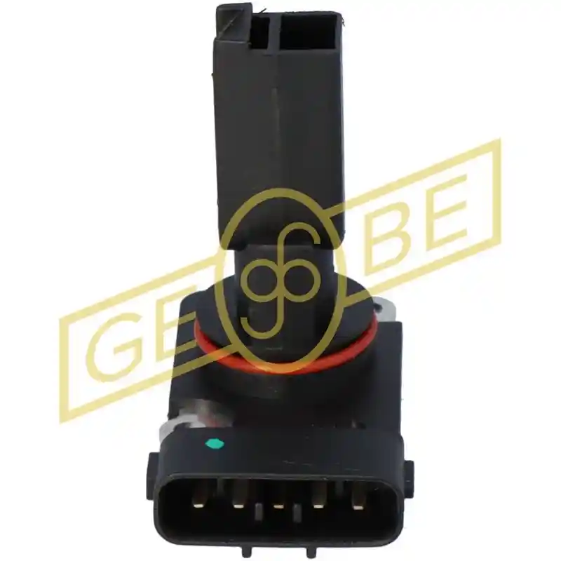 GEBE 9 5192 1
