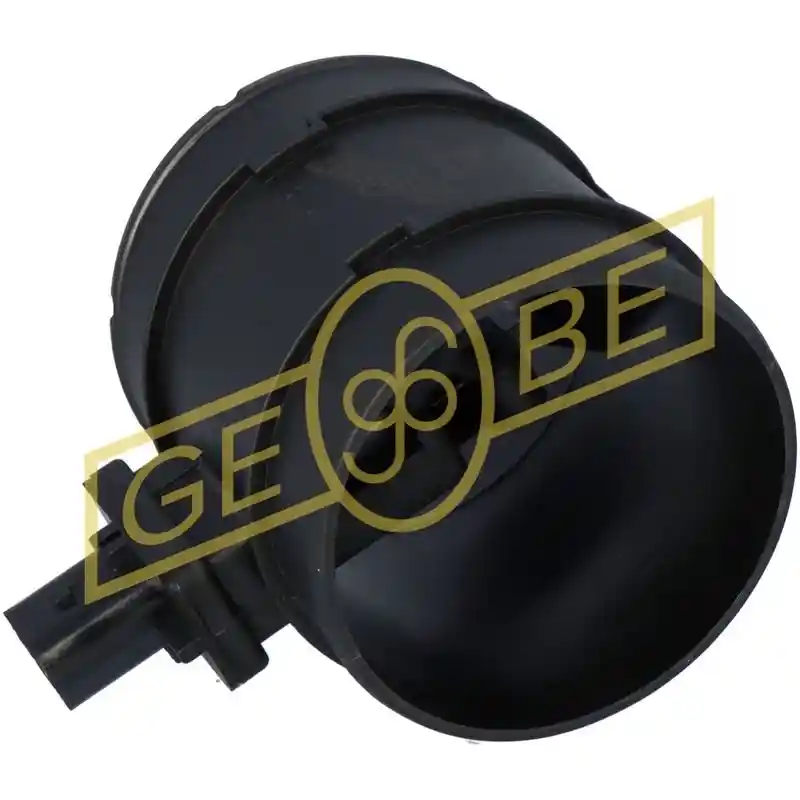 GEBE 9 5193 1