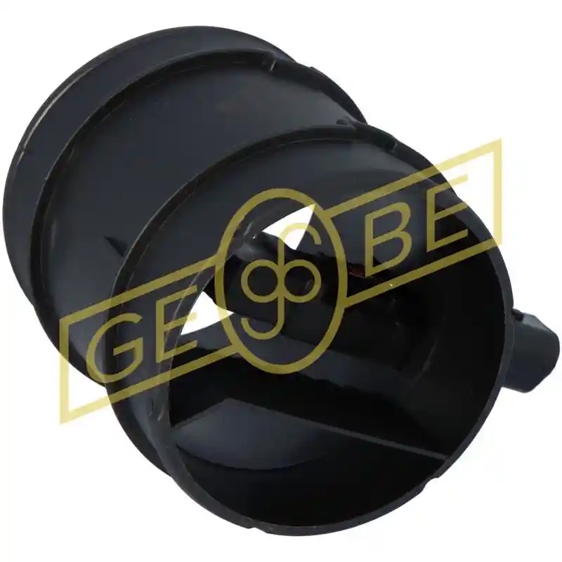 GEBE 9 5193 1