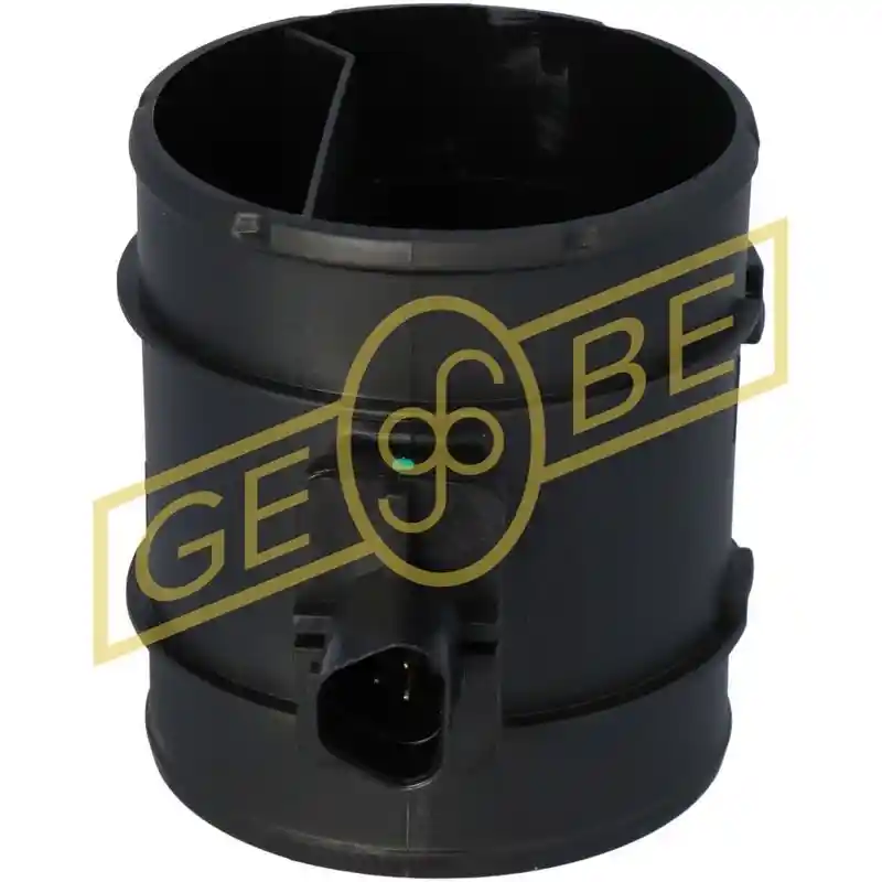 GEBE 9 5193 1