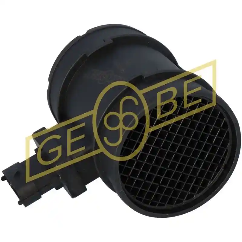 GEBE 9 5194 1
