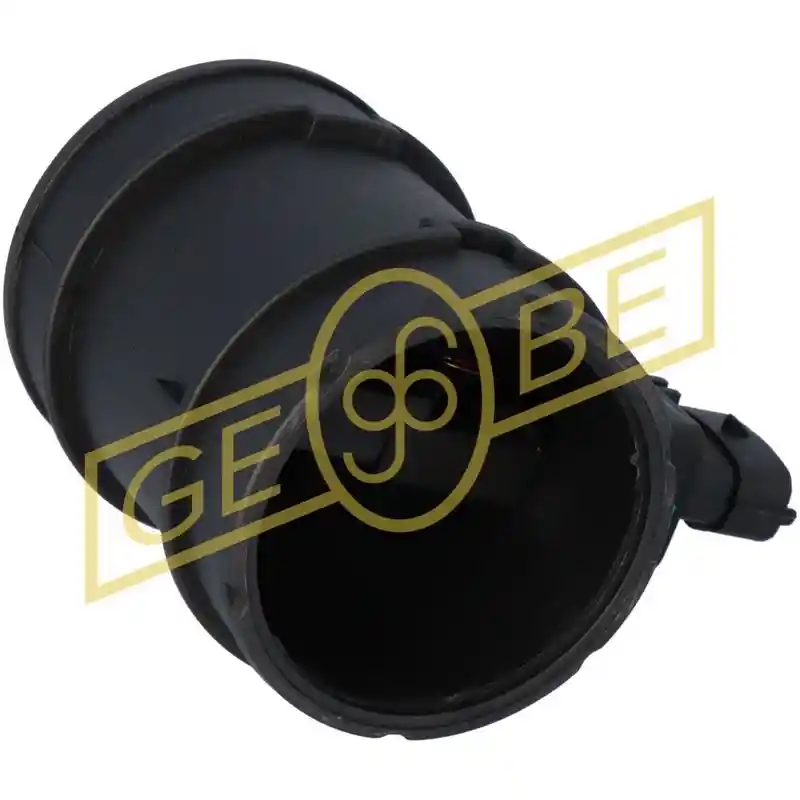 GEBE 9 5194 1
