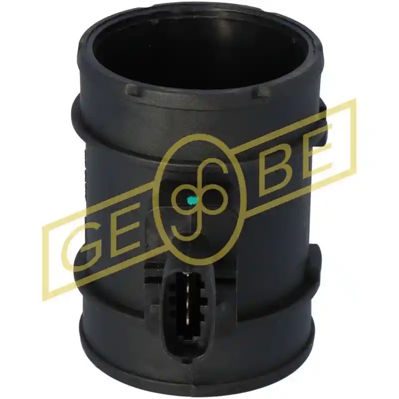 GEBE 9 5194 1