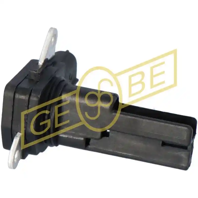 GEBE 9 5198 1