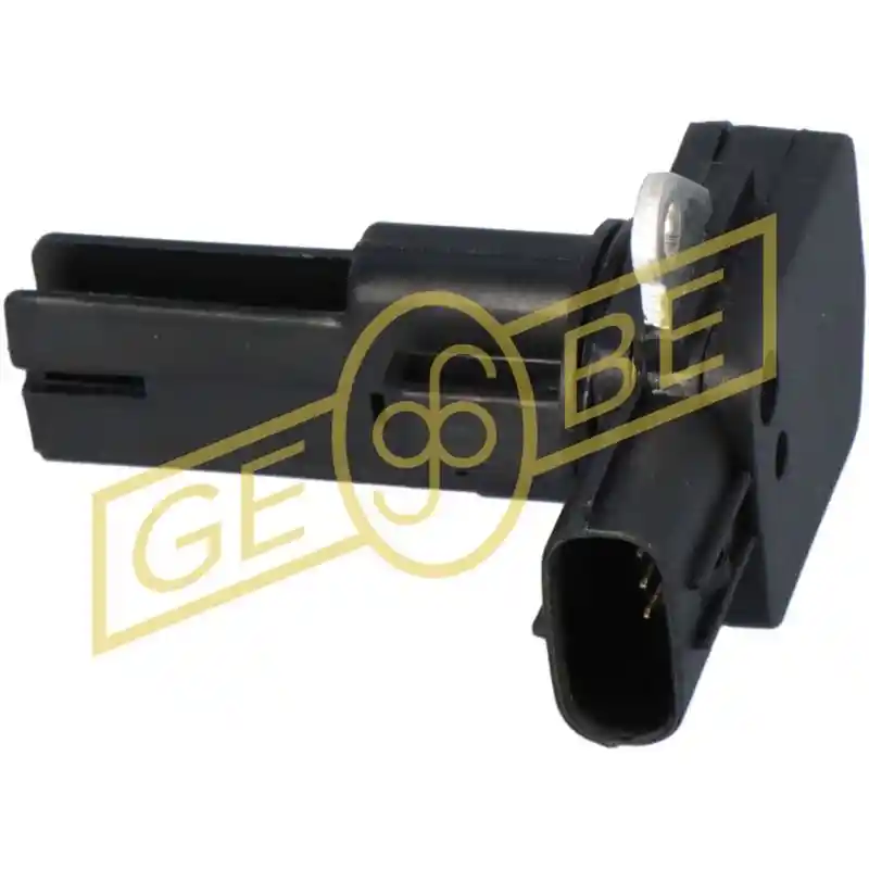 GEBE 9 5198 1
