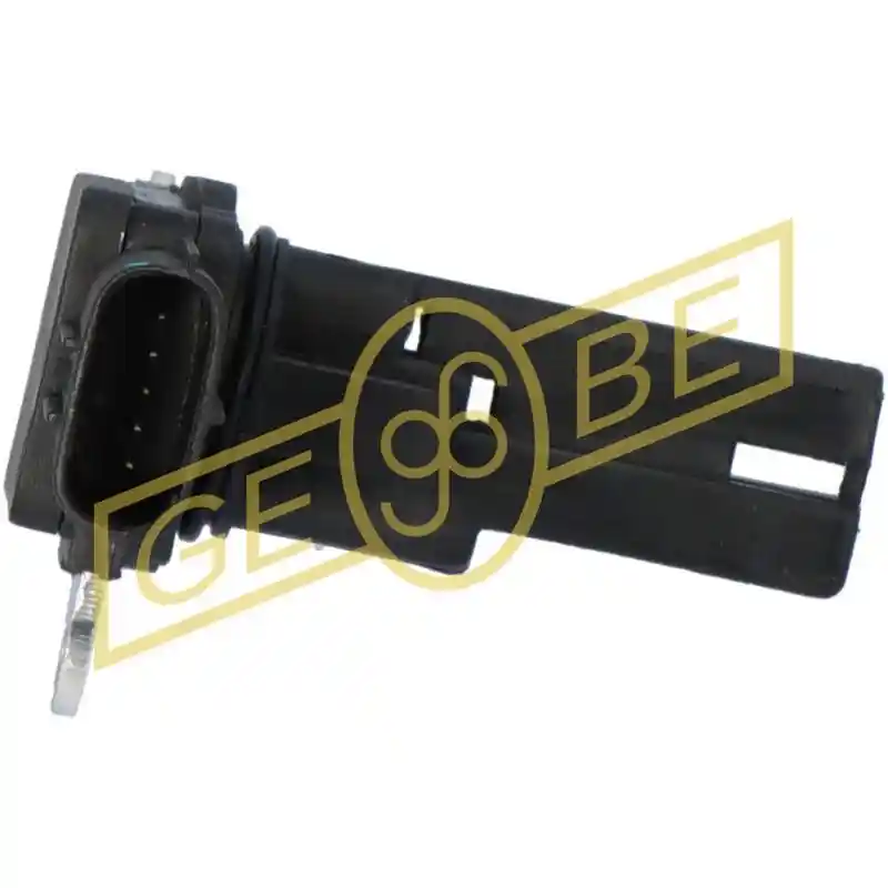 GEBE 9 5198 1