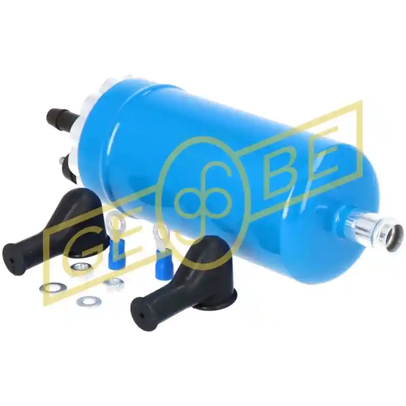 GEBE 9 6006 1