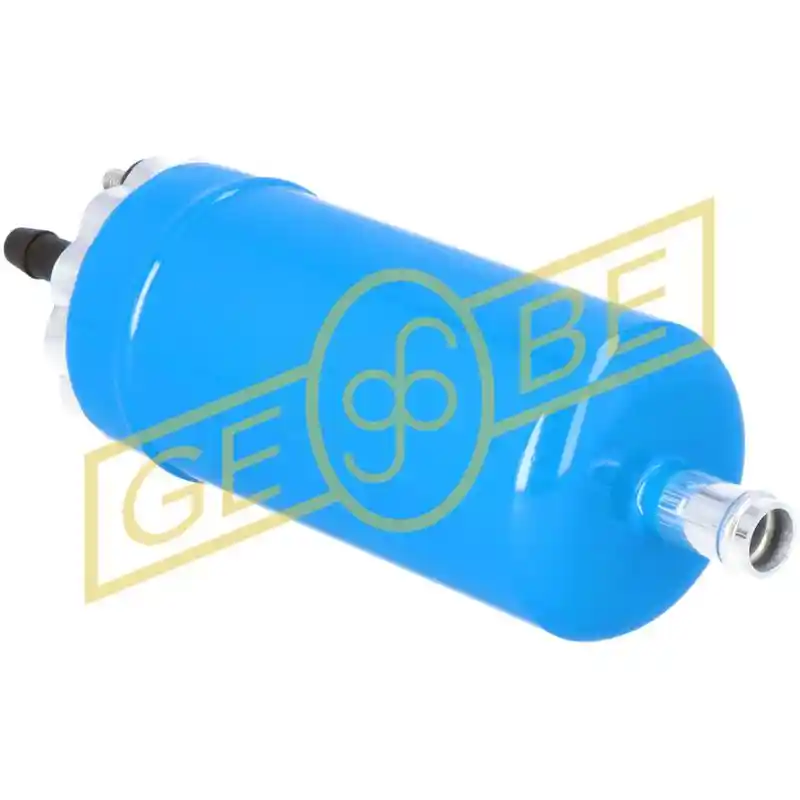 GEBE 9 6006 1