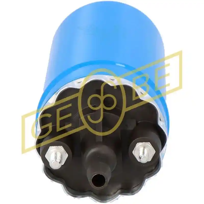 GEBE 9 6006 1