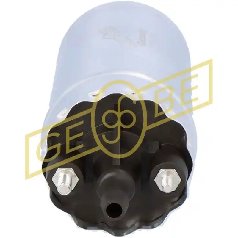 GEBE 9 6007 1