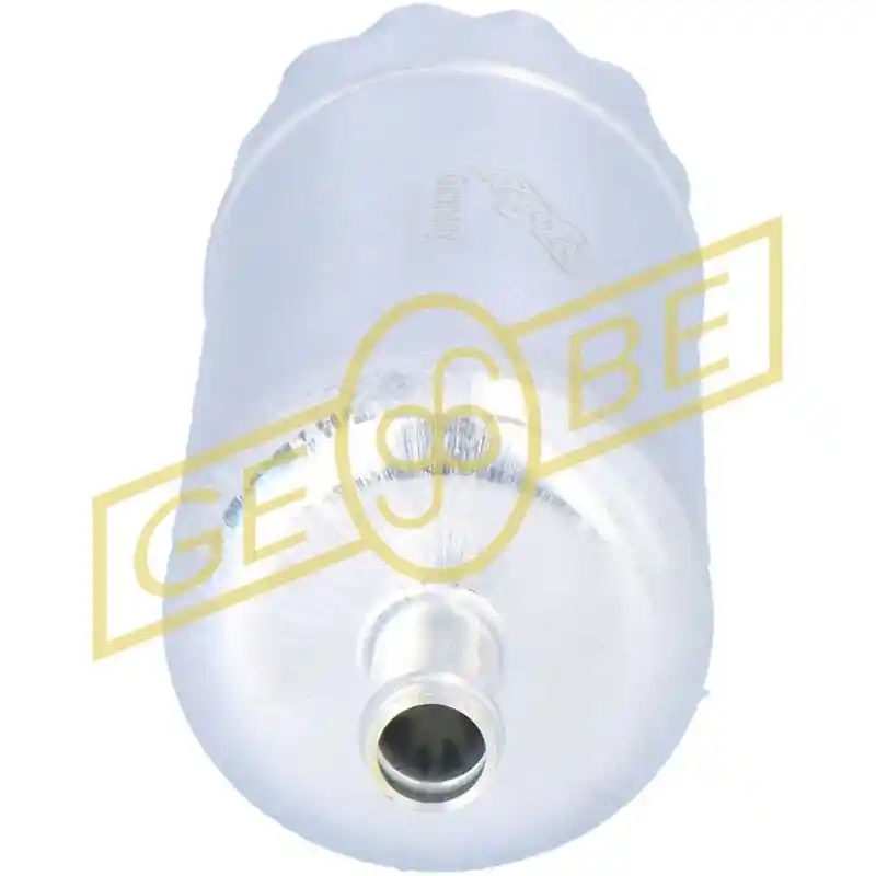 GEBE 9 6007 1