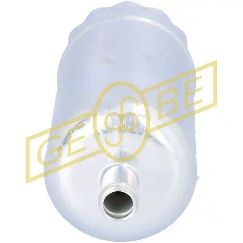 GEBE 9 6008 1