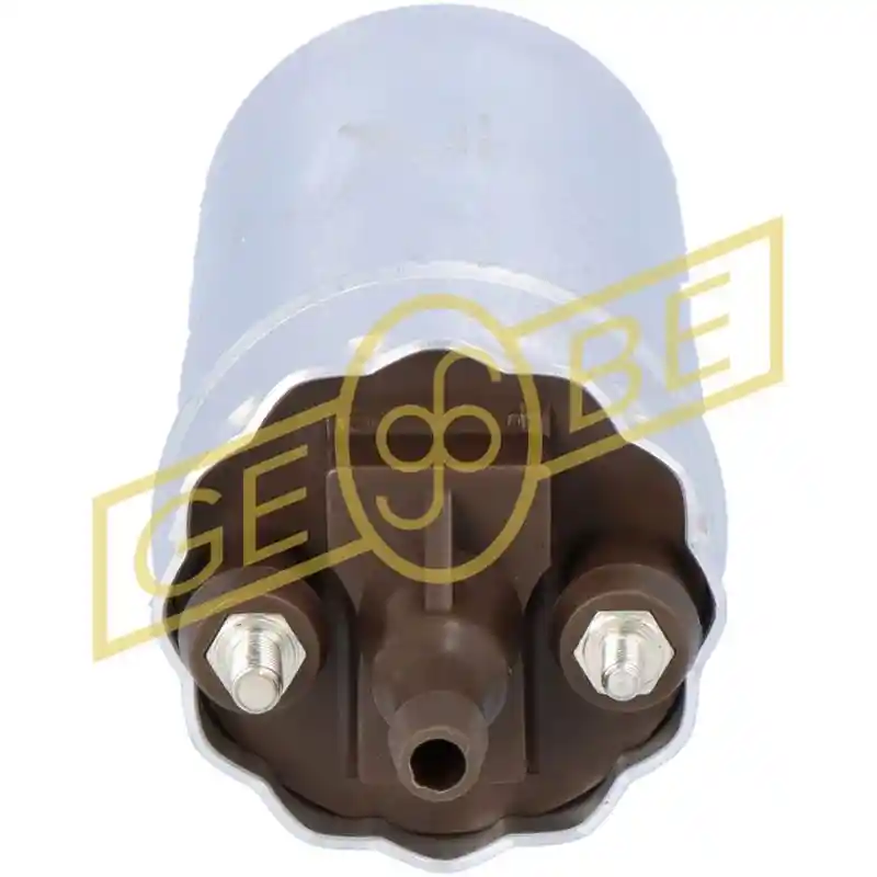 GEBE 9 6008 1
