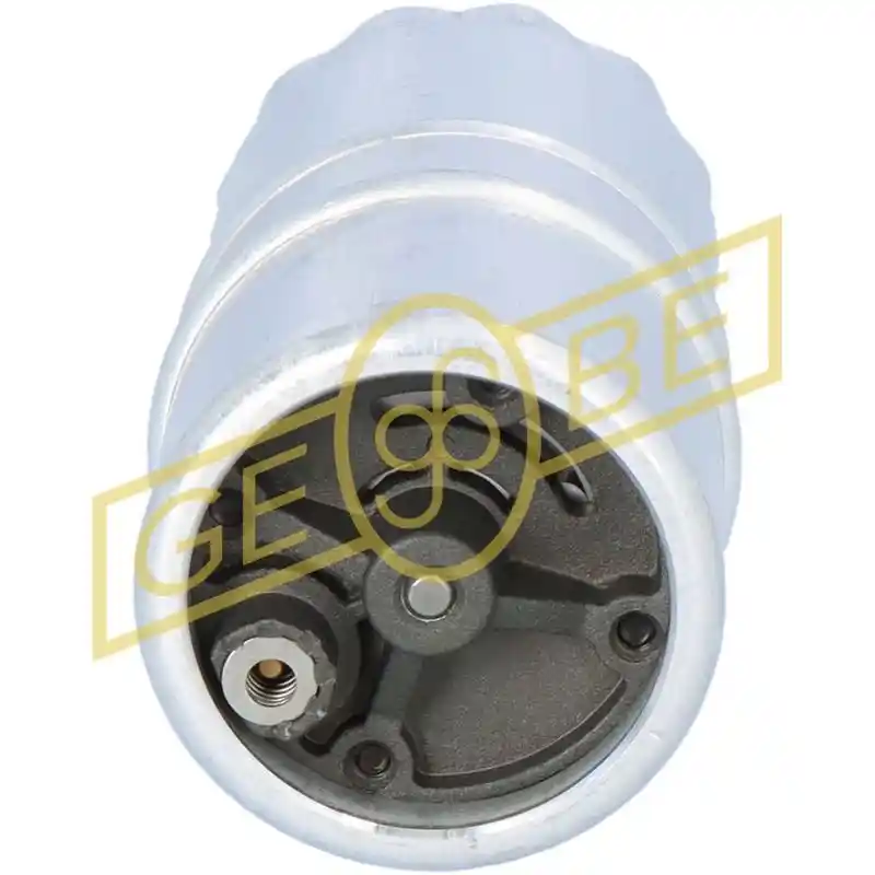 GEBE 9 6013 1