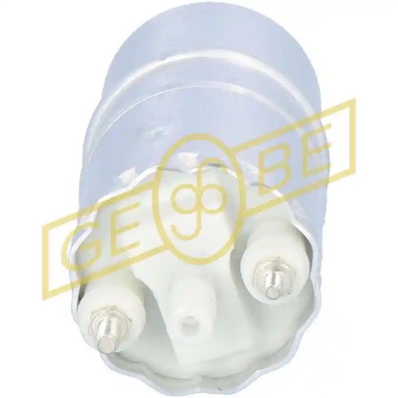 GEBE 9 6013 1