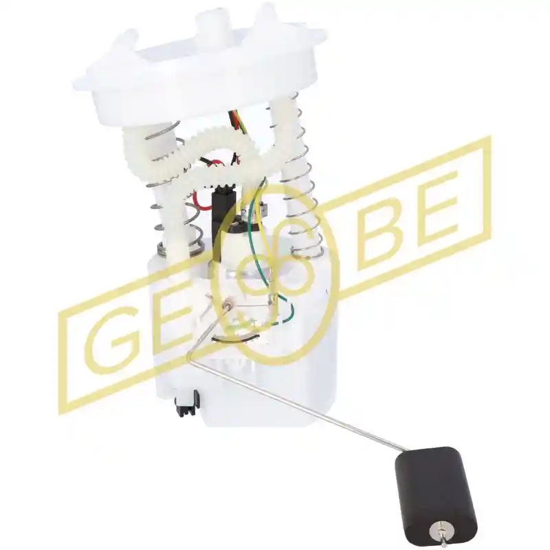 GEBE 9 6023 1