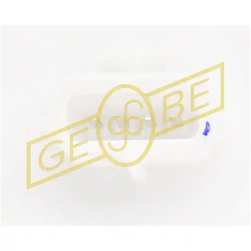 GEBE 9 6023 1