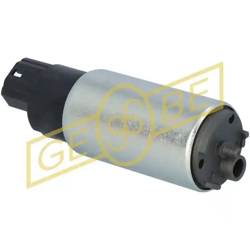 GEBE 9 6038 1