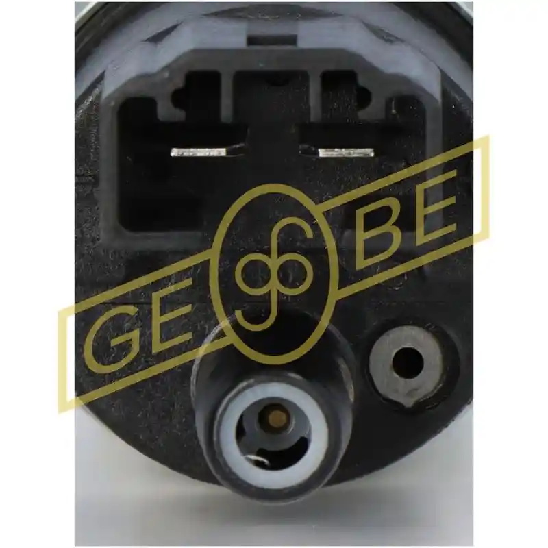 GEBE 9 6038 1